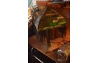 Property photo 349 - PERSONAL PROPERTY AUCTION IN WHITLEY COUNTY, INDIANA